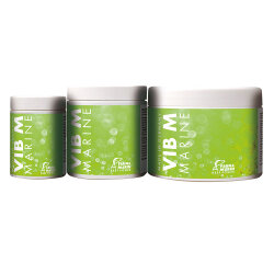 VIB M Marine - zur Stabilisierung der Mikrobiota  - 140 g
