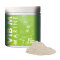 VIB M Marine - zur Stabilisierung der Mikrobiota - 350 g