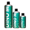 DINO M- Dino Behandlung - 500ml