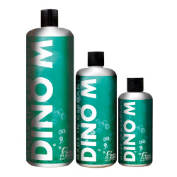 DINO M - Dino Behandlung - 1000 ml