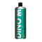 DINO M - Dino Behandlung - 1000 ml