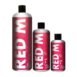 RED M - Cyano Behandlung - 250 ml