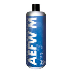 AEFW M  - AEFW- Plattwürmer Behandlung - 1000 ml