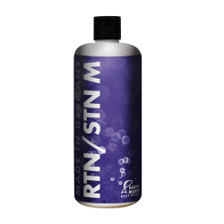 RTN/STN - Behandlung - 500 ml