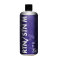 RTN/STN - Behandlung - 500 ml