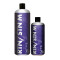 RTN/STN - Behandlung - 500 ml