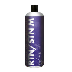 RTN/STN - Behandlung - 1000 ml