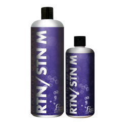 RTN/STN - Behandlung - 1000 ml