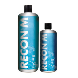 RECON M - Gewebserneuerung - 500 ml