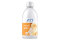 Daily Traces #A 500ml
