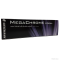 MEGACHROME coral / 400 Watt - E40
