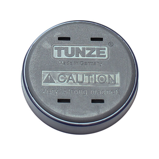 Offset Magnet Osmolator® 3