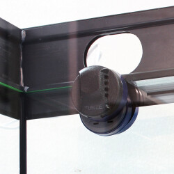 Offset Magnet Osmolator® 3