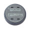 Offset Magnet Osmolator® 3