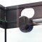 Offset Magnet Osmolator® 3