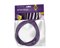 AF90 Hose