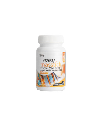 Easy Masstick 50