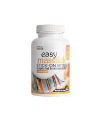 Easy Masstick 150