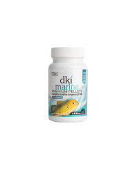 Easy Reefs DKI marine Ø 0,6mm 50g