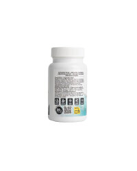 Easy Reefs DKI marine Ø 0,6mm 50g