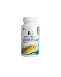 Easy Reefs DKI marine Ø 0,6mm 70g