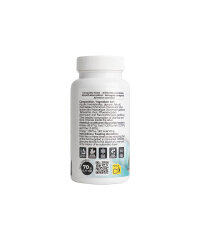 Easy Reefs DKI marine Ø 0,6mm 70g