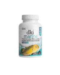 Easy Reefs DKI marine Ø 0,6mm 150g