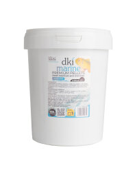 Easy Reefs DKI marine Ø 0,6mm 650g