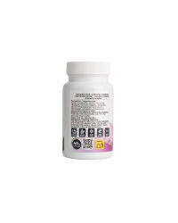 EasyLPS 40g