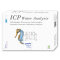 Tropic Marin ICP Water Analysis - 3er Set