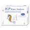 Tropic Marin ICP Water Analysis PLUS - 3er Set