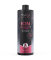 Ion Elements 1 Ca/Mg 500ml