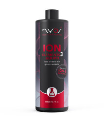 Ion Elements 3 Alk/pH 250ml