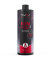 Ion Elements 3 Alk/pH 250ml