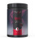 Ion-B Alk/pH+ Powder 1.342g