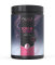 Ion-B Ca/Mg+ Powder 1.122g