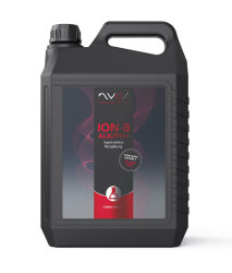 Ion-B Alk/pH+ Liquid 2000ml