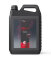 Ion-B Alk/pH+ Liquid 2000ml