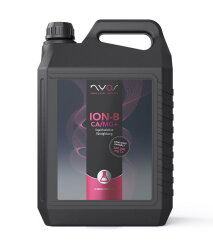 Ion-B Ca/Mg+ Liquid 5000ml