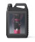 Ion-B Ca/Mg+ Liquid 5000ml