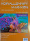 Korallenriff Magazin - Ausgabe 23
