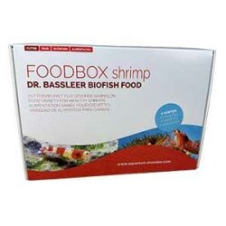BF FOODBOX shrimp