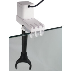 TUNZE® ORCA MK2