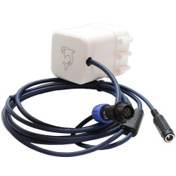 TUNZE® ORCA MK2
