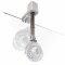 TUNZE® ORCA MK2 - white