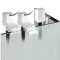 TUNZE® ORCA MK2 - white