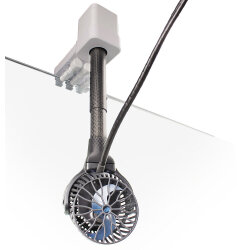 Turbelle® nanostream® 6075 ORCA