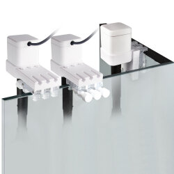 Turbelle® nanostream® 6075 ORCA