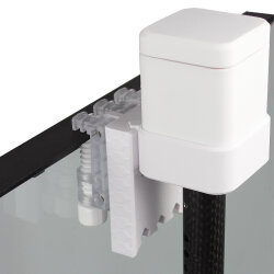 Turbelle® nanostream® 6075 ORCA