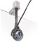 Turbelle® nanostream® 6075 ORCA